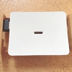 美品★PRINCESS ホットプレート table grillmini pureの画像