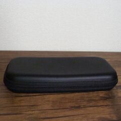 Switchライトのソフトケースのみ 中古