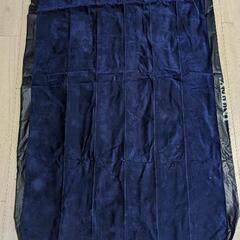 エアーベッド INTEX ツインサイズ➁