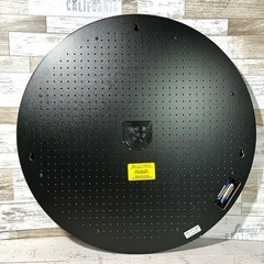 【ご成約済み🐾】GRAN BOARD2 ダーツボード✨ オンライン対戦も⭕️ 配送無料🚚の画像