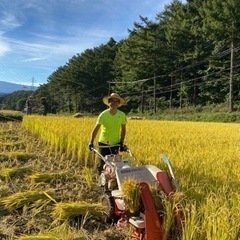 FARMY収穫祭！納豆づくり体験＆新米試食 - ワークショップ