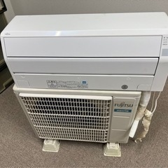 激安エアコン販売中‼️移設、買取もお任せください - 福岡市