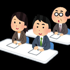 人文学を通した日本の将来