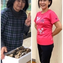 スタイルチェンジのオンラインダイエット教室の画像