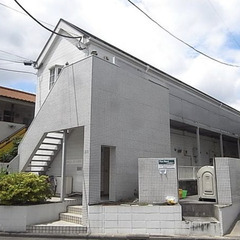 🎉業界最安値🎉初期費用5.5万円👍1K👍 成増駅🍀