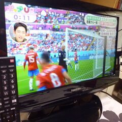 （オークション入札が入りましたので質問を終了させて頂きます）東芝...
