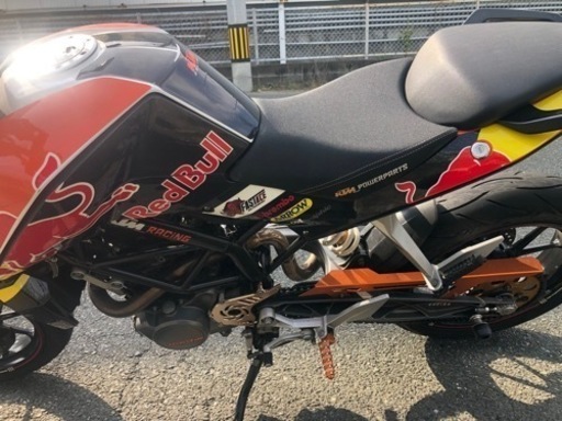 受け付け終了　購入者との連絡の為残し