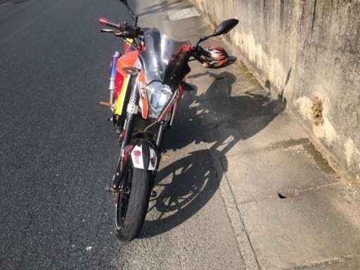 受け付け終了　購入者との連絡の為残し