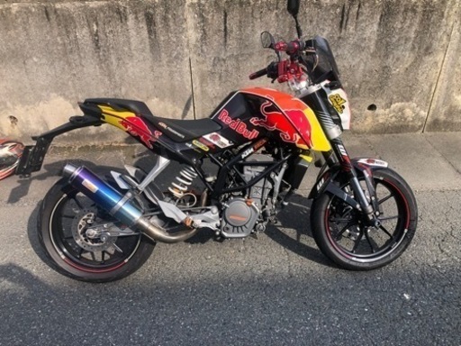 受け付け終了　購入者との連絡の為残し