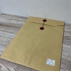 (決定)「未開封」superubis  半袖Tシャツの画像