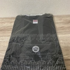 「未開封」AKB48 ジャンケン大会Tシャツ　