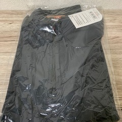 「未開封」スポーツ用半袖Tシャツ