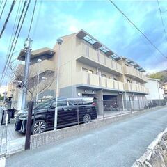 ■ティーズメゾン恩智 1206 　家主直接契約なので初期費用１万...