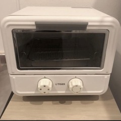トースター