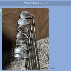 ツアーステージゴルフクラブ