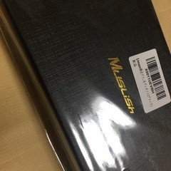 再入荷しました⭐️ 財布 長財布　小銭入れ 大容量 機能性 RFIDスキミング防止機能付き の画像