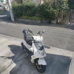 話早い方優先の画像