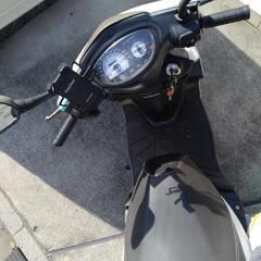 話早い方優先の画像