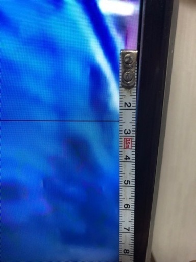 【格安】50インチ4K液晶テレビ(ハイセンス) 