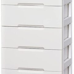 売約済み！B299【定価14534円⇒7200円】アイリスオーヤ...