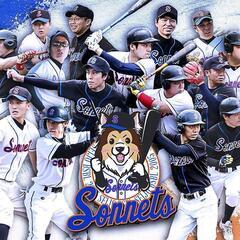 【マネージャー募集】経験・未経験不問。野球好きな方は是非ご一読ください！ - 世田谷区