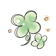 不登校の子をお持ちのママさん