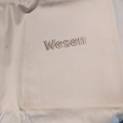 【新品・値下げ】　シーツ2枚入りの画像