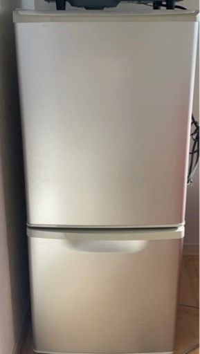 冷蔵庫、洗濯機再募集　セット売りも可能
