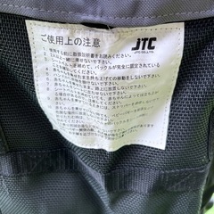 バギーの画像