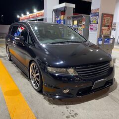 ★歳末セール★車検受けたて！（R6年10月）2.4 アブソルート...