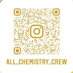 未経験者でもはじめられるKPOP!  １２月のレッスン予定はこちらです！！の画像