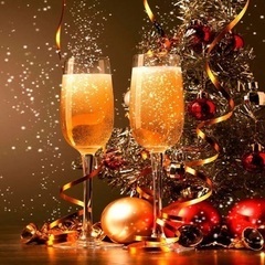 ■12/11(日)16時～梅田20名カップリングお見合いパーティ...