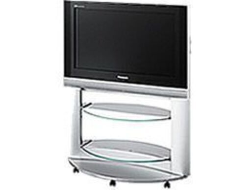 パナソニック26Vのテレビです