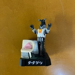 【決まりました！】ウルトラ怪獣名鑑 ウルトラセブン編1   5....