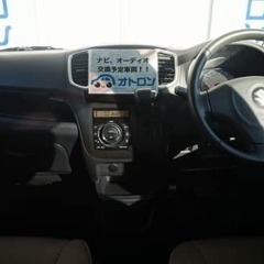 ソリオです！！の画像