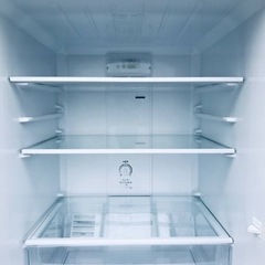 ♻️送料設置無料AQUA ノンフロン冷凍冷蔵庫AQR-17KBK 冷蔵庫 レッド AQR-17KBK-R [168L /2ドア /右開きタイプ] [冷凍室 58L