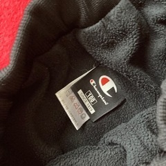 冬物100サイズ4点セットの画像