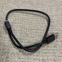 【お話中】BOSE スピーカーの画像