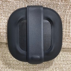 【お話中】BOSE スピーカーの画像