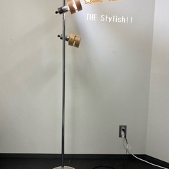 ニトリLED間接照明お譲りします