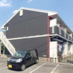 🎉業界最安値🎉初期費用8万円👍2LDK👍 東松山駅🍀 