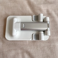 携帯電話スタンド スマホスタンド 新品の画像