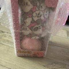 【新品】星のカービィ レトロLEDライト