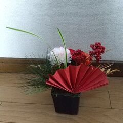 光触媒 造花 の画像