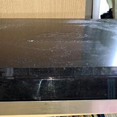 ジャンク品  条件半額の画像