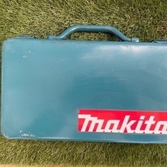 マキタ　ボード用スクリュードライバーの画像