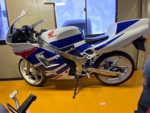 ❗️値下げ❗️NS1❗️綺麗❗️安く売ります❗️