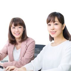 《電話なし》求人サイトへのデータ入力業務＠池袋サンシャイン60（...
