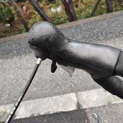 ブリジストン　アンカー CR900　ロードバイクの画像