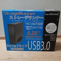 ＊お取引完了　ありがとうございました＊🙌🙌